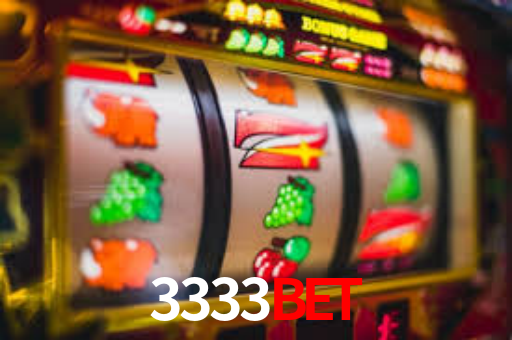 3333BET