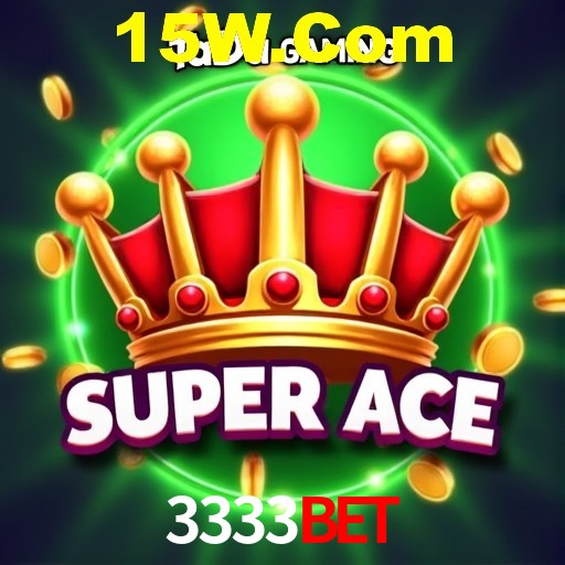 3333bet,3333bet.com