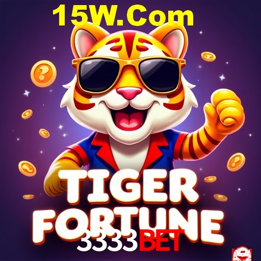 3333bet