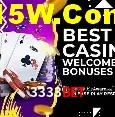 Experimente o Login Seguro Premium no 3333bet