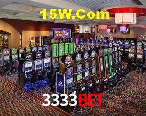 3333bet