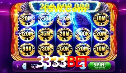 3333bet