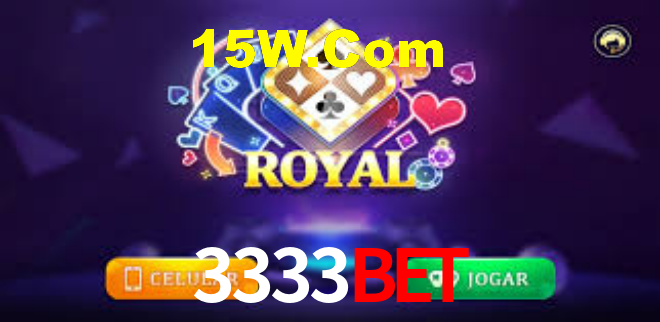 3333bet.com