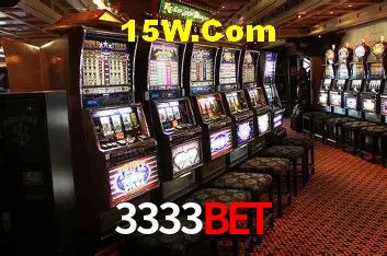 3333bet