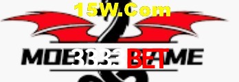 3333bet,3333bet.com