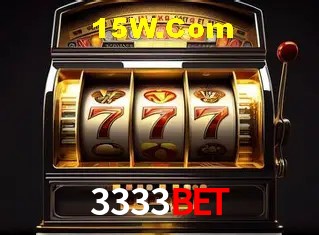 3333bet