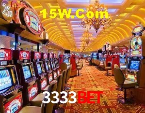 3333bet
