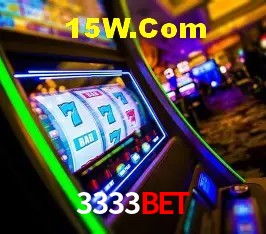 3333bet,3333bet.com