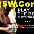 3333bet,3333bet.com