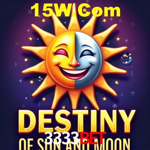 3333bet.com