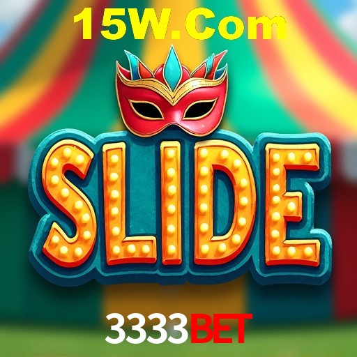 3333bet