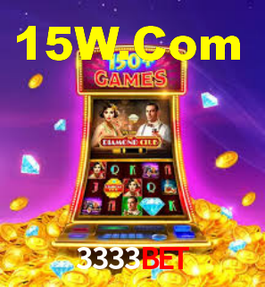 3333bet,3333bet.com
