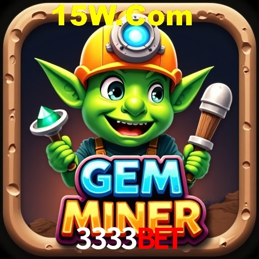 3333bet,3333bet.com