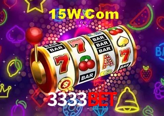 3333bet,3333bet.com
