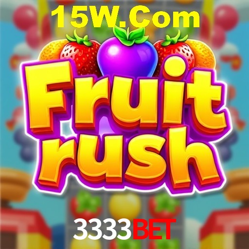 3333bet.com