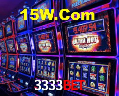 3333bet