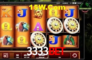 3333bet.com