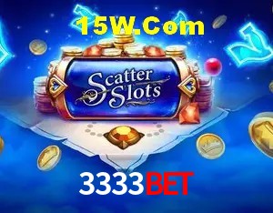 3333bet,3333bet.com