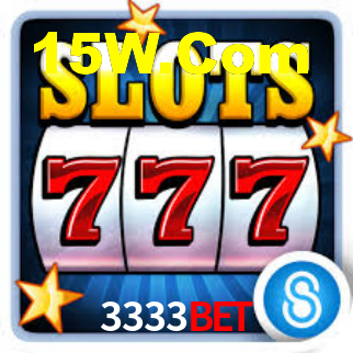 3333bet,3333bet.com
