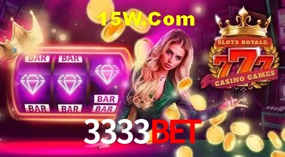 3333bet - Jogos De Cassino Brasileiros - 3333bet.com