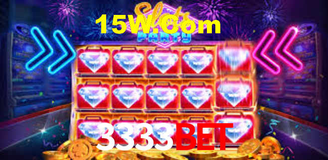 3333bet